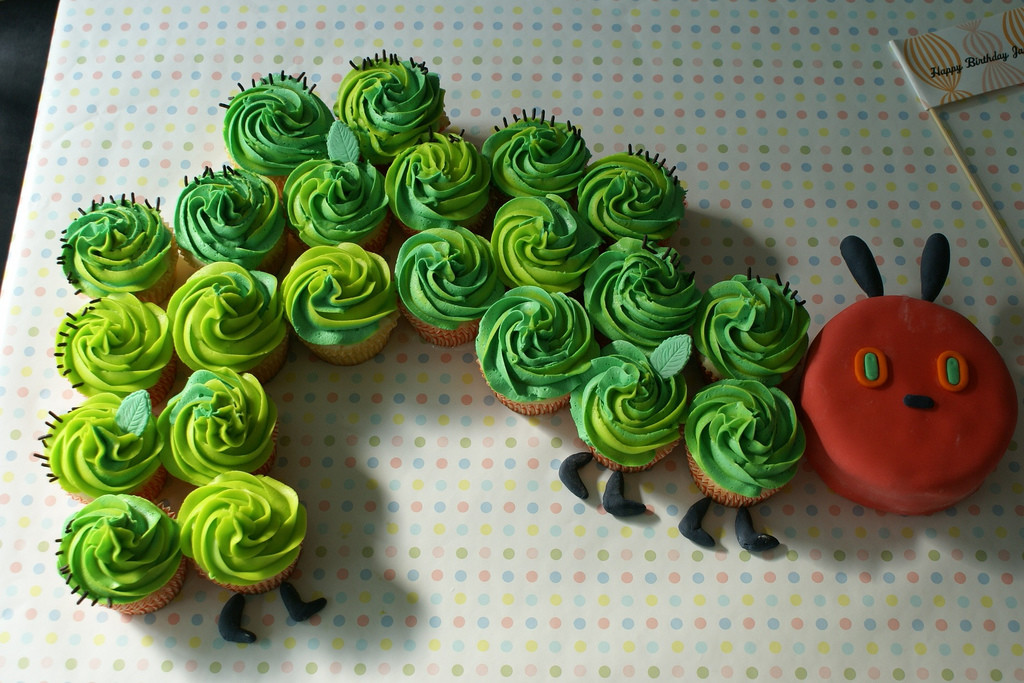 cupcakecake4