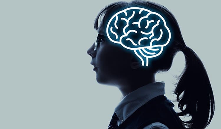 Mending Your Child’s Brain – Episode 32
