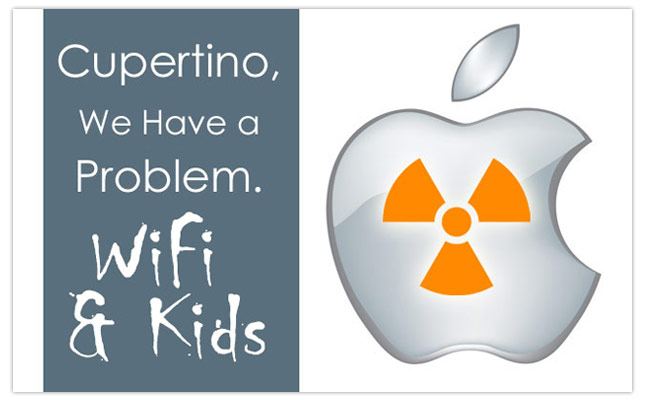 cupertino-wifi-kids