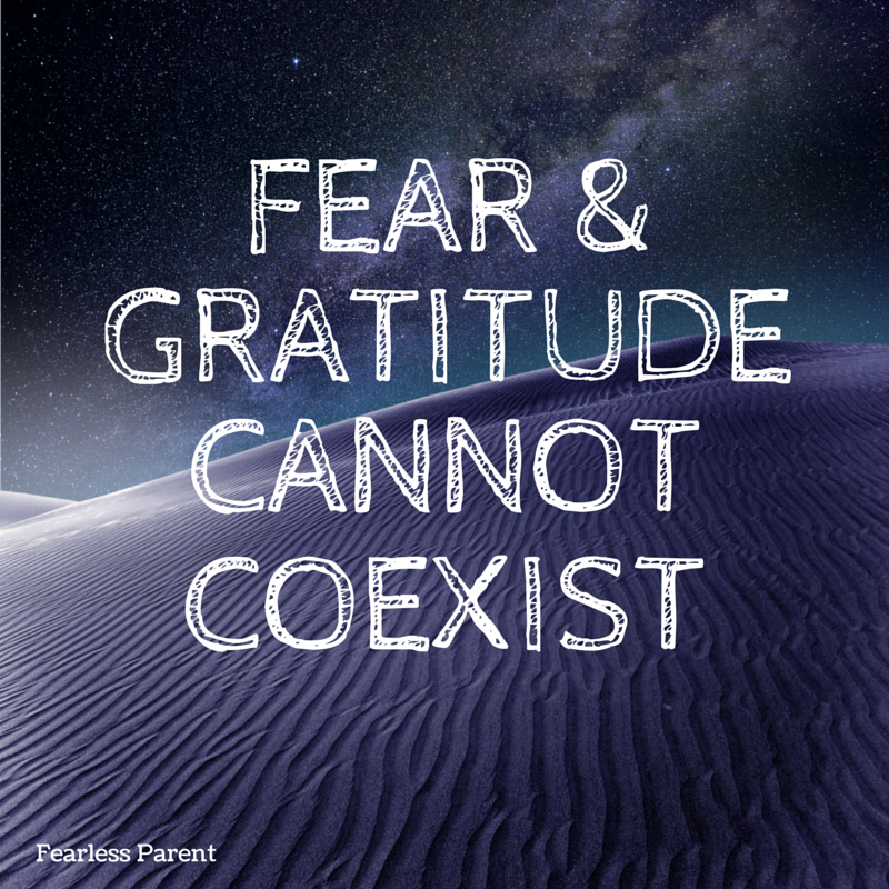 fear-and-gratitude-image