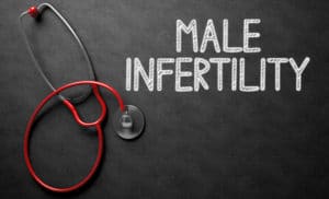 Sperm Killers and Rising Male Infertility