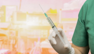 How Ineffective Vaccines Enhance Disease